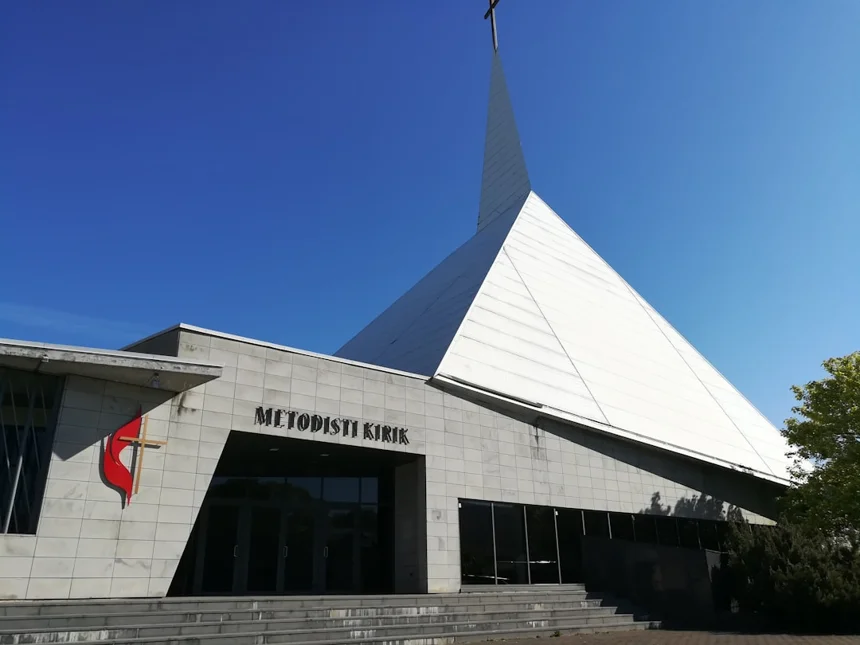Supermuseum