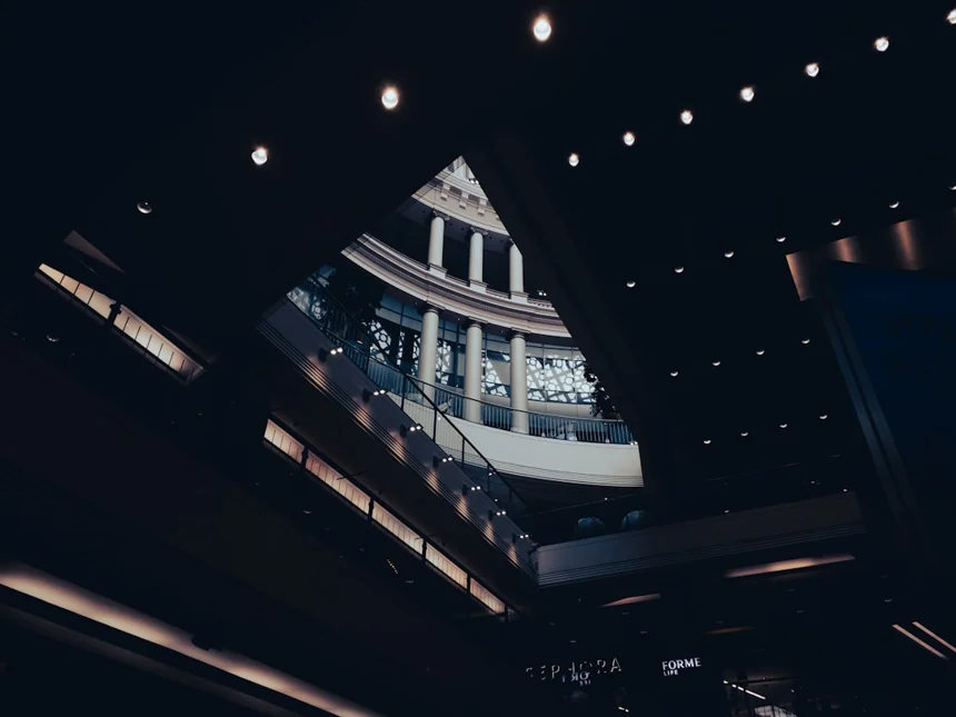 Supermuseum
