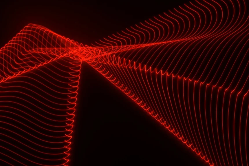 Supernetwork