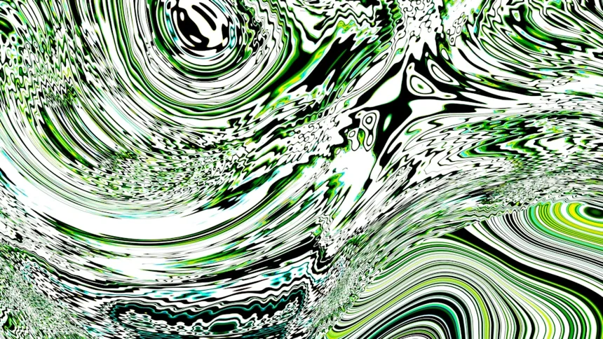 Superorganic