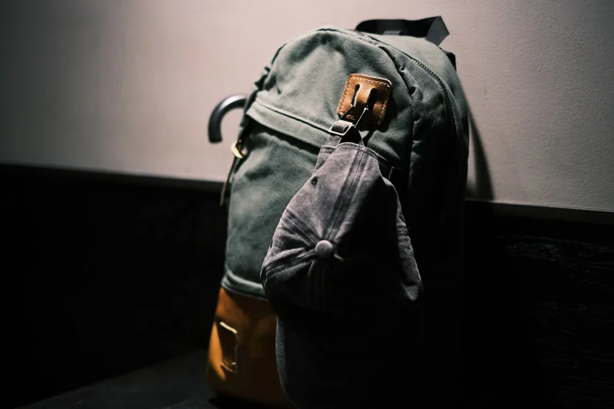 Superpack