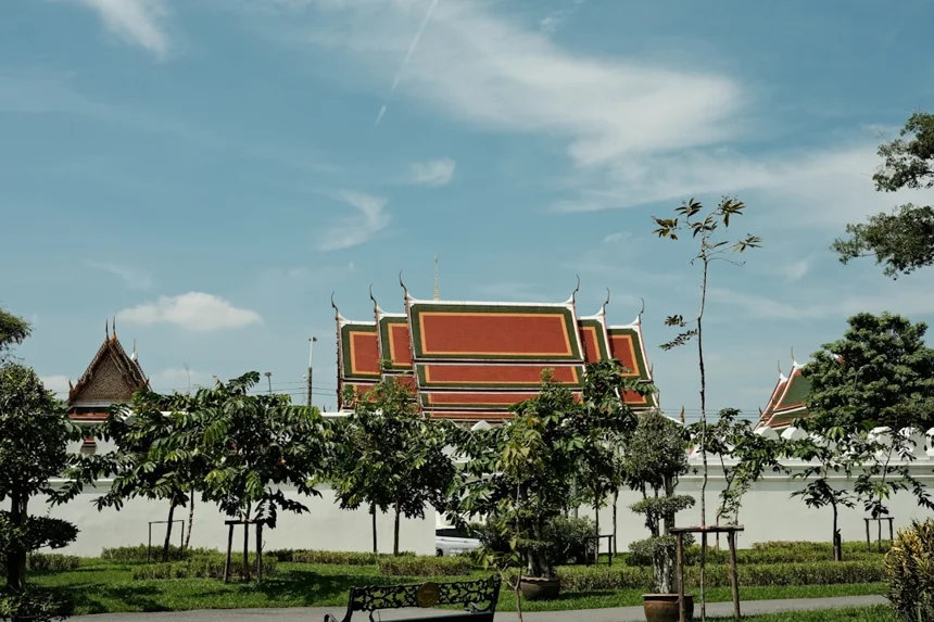 Superpark