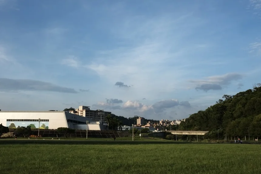 Superpark