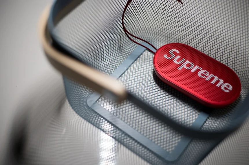 Superphone