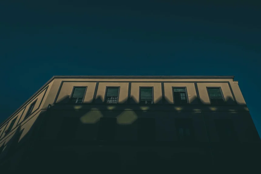 Superservice