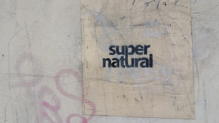 Supertablet
