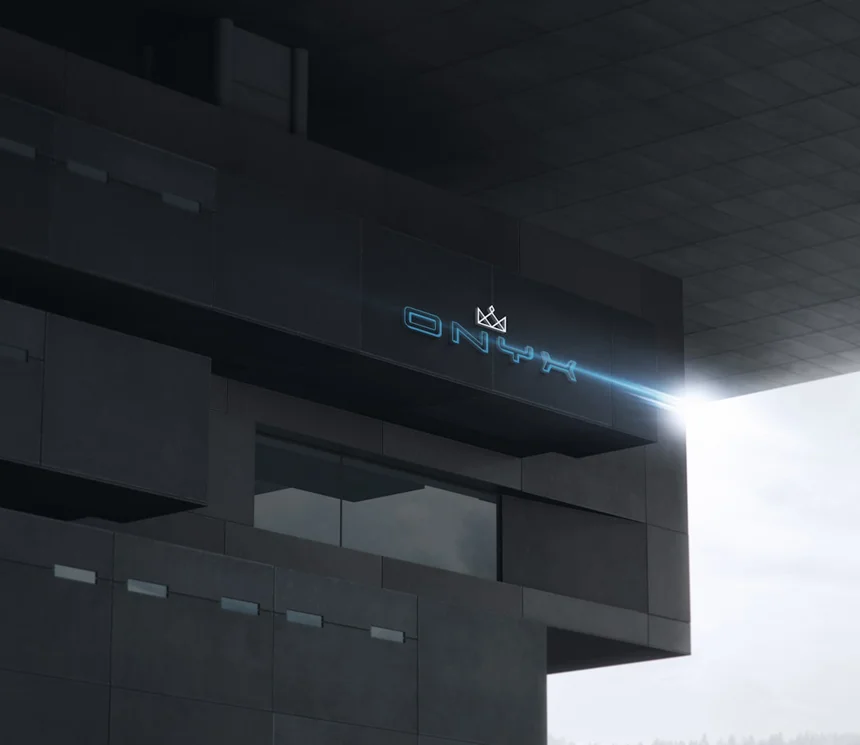 Supertech