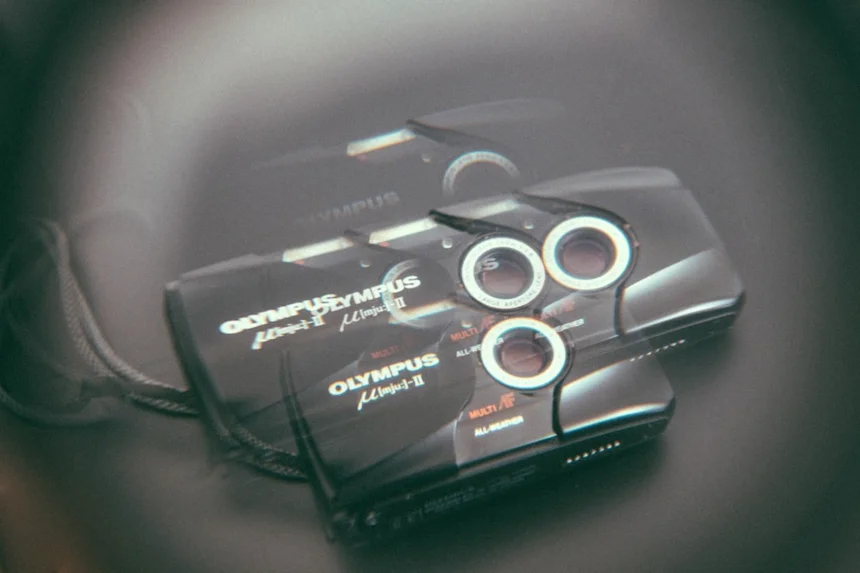 Supertech