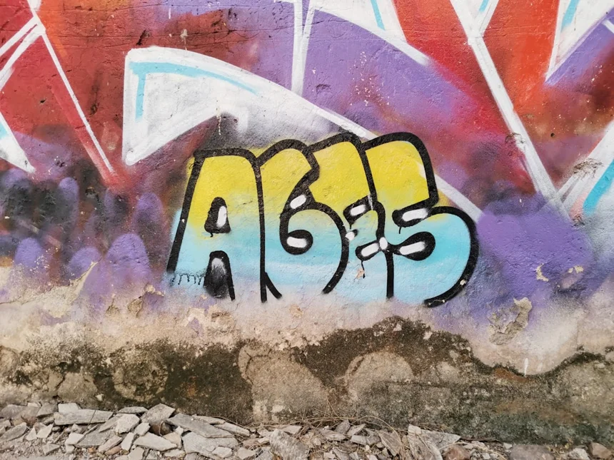 Asiad