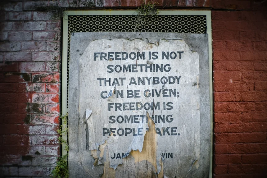 Autonomy