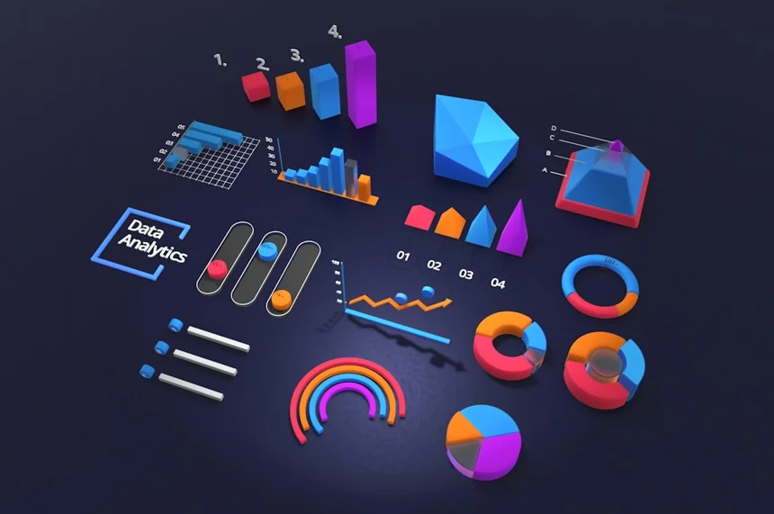 Data