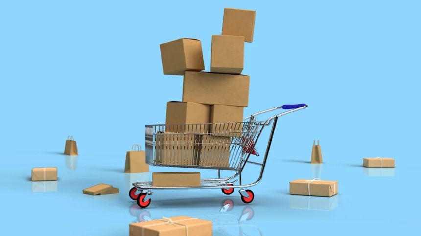 Delivery