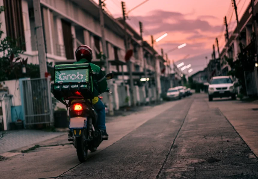 Delivery