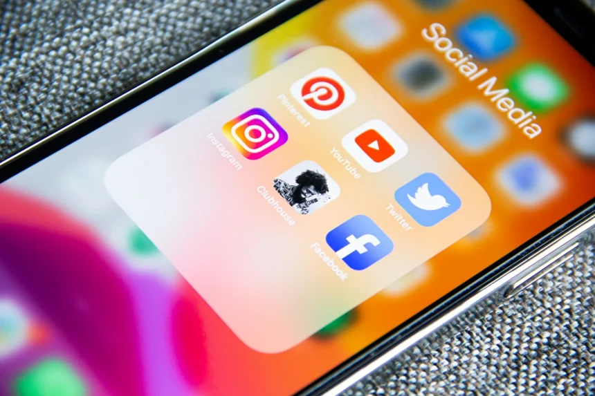 Digital Platform
