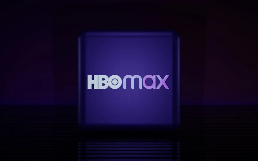 Digital Platform
