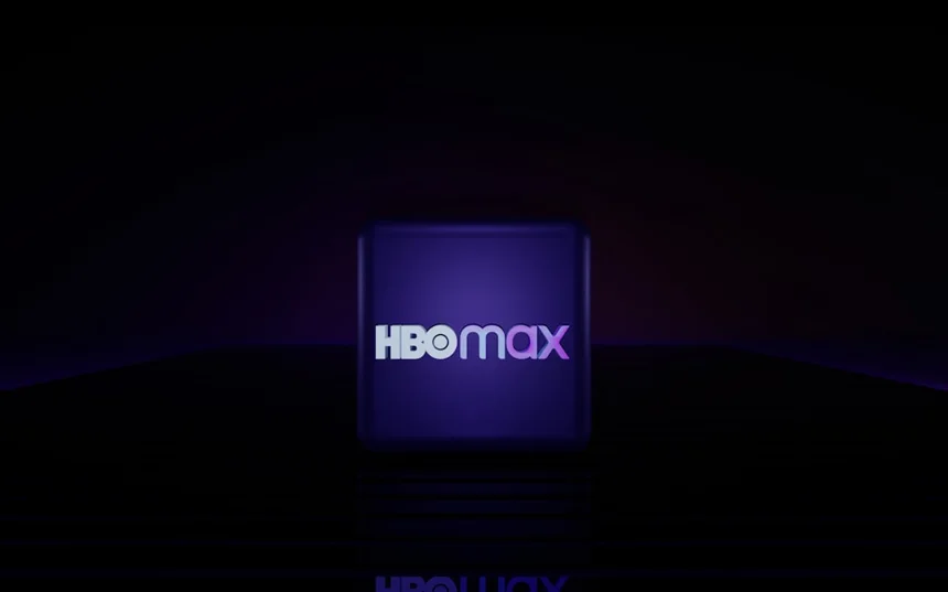 Digital Platform