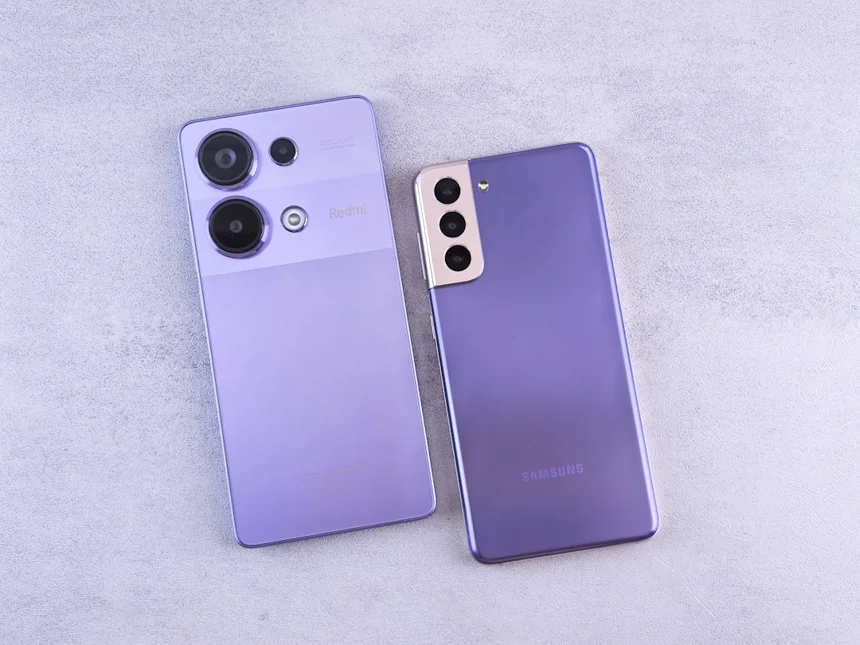 Digital Twin