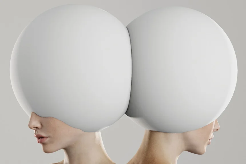 Digital Twin