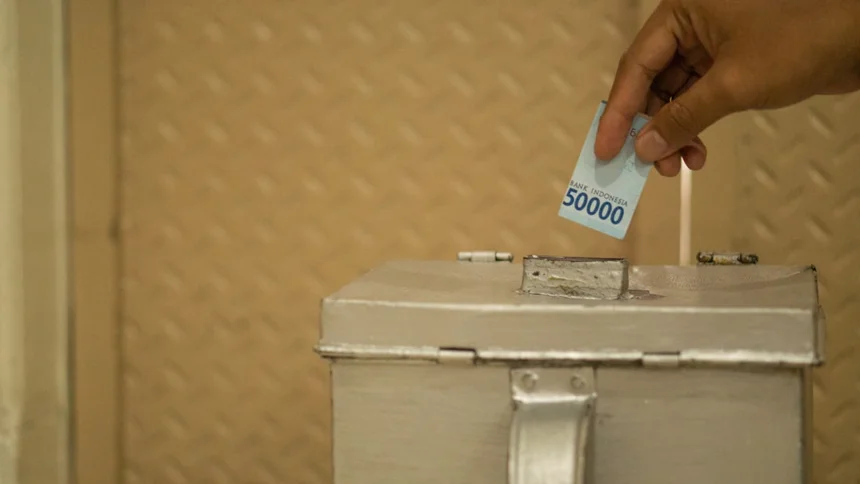 Electoral system