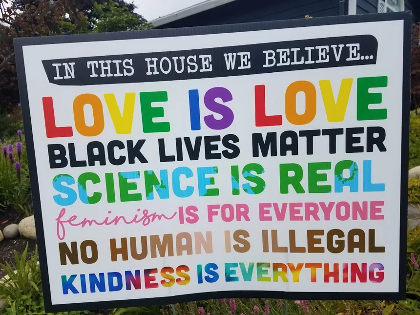 Ethics