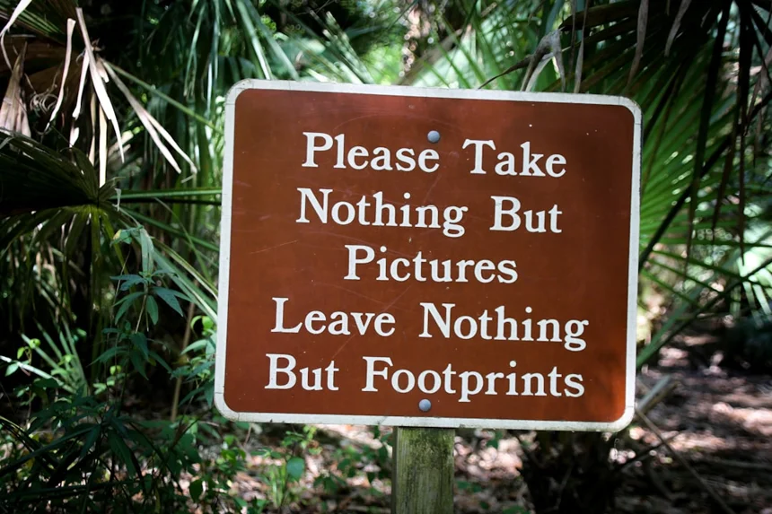 Ethics
