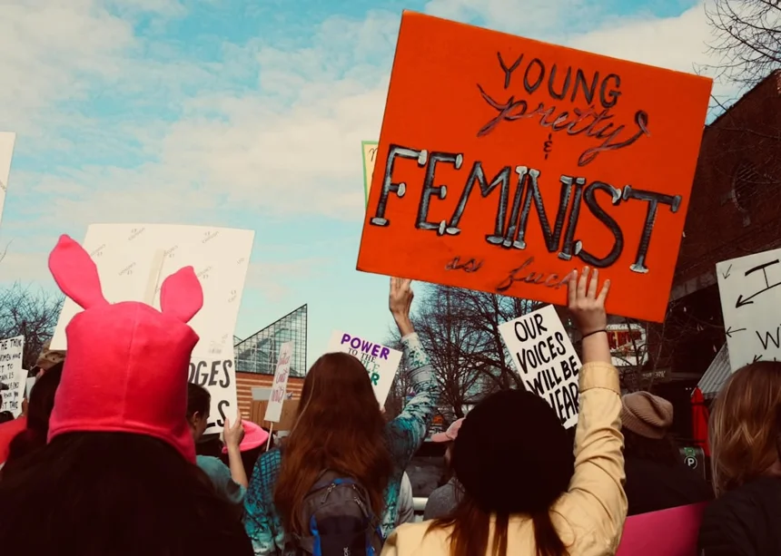 Generational Politics