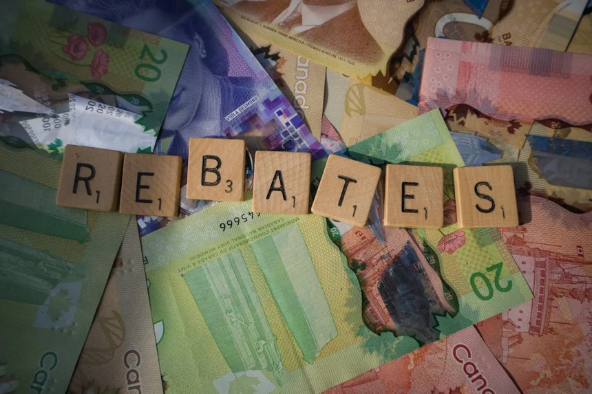 Indebtedness