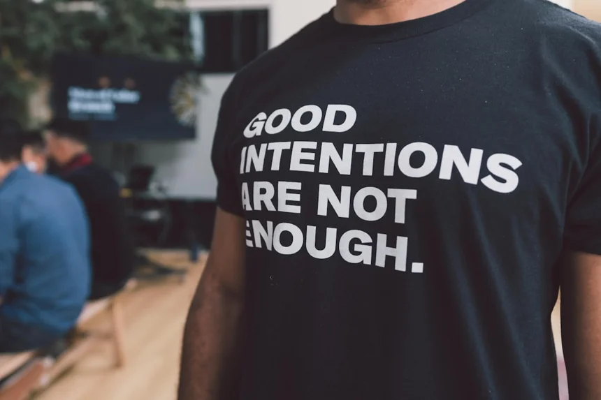 Integrity
