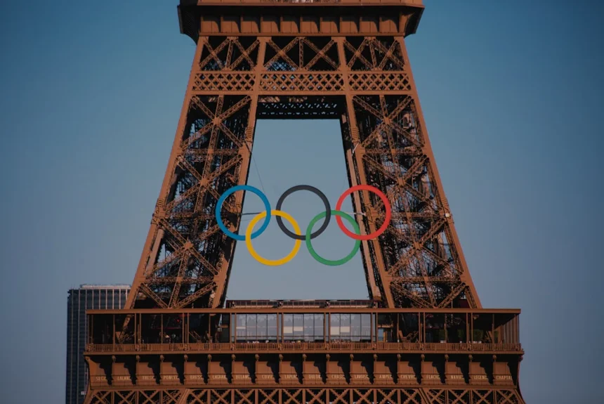 Olympics