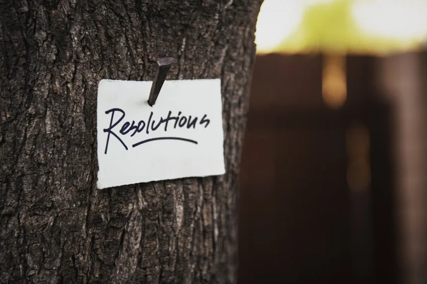 Revitalization
