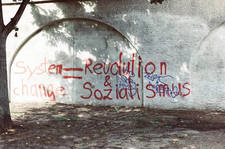 Revitalization