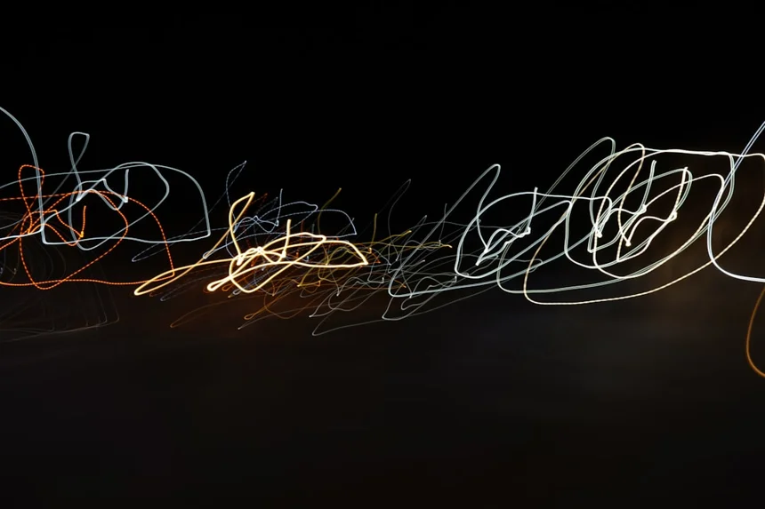e-Signature