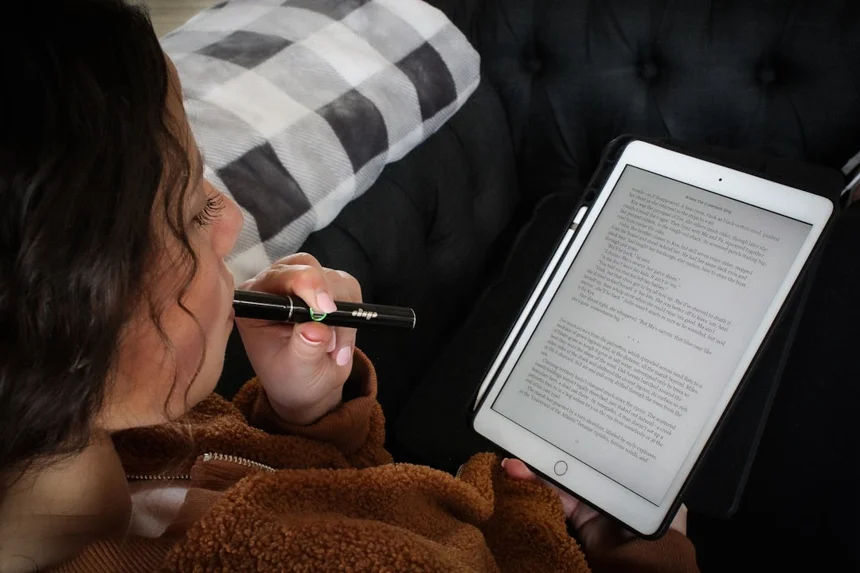 eBook
