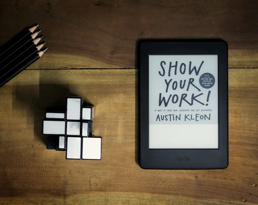 eBook