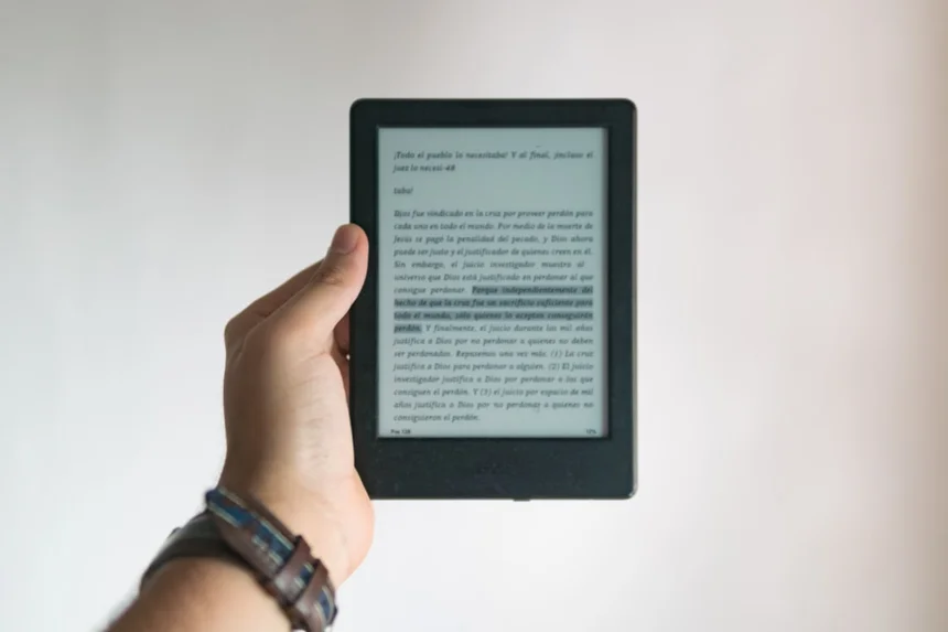 eBook
