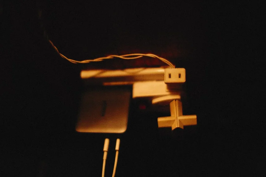 Microgrid
