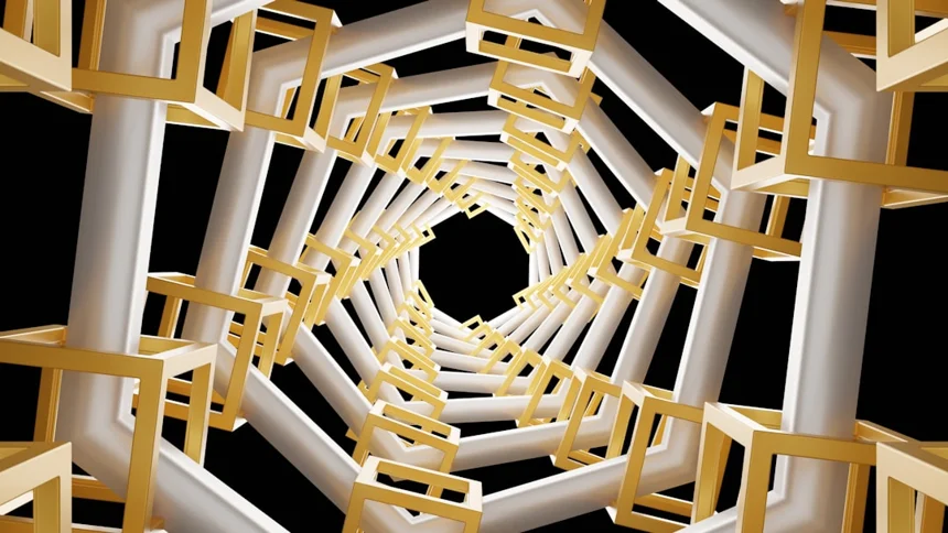 Decentralization