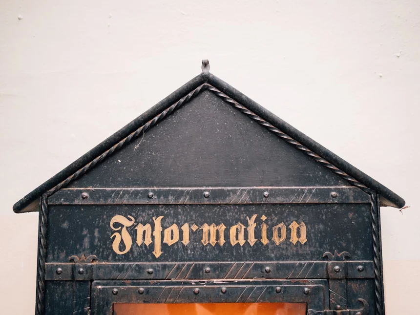 Defamation