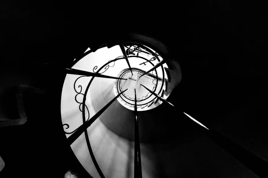 Dynamics