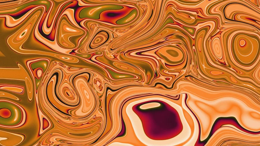 Dynamics