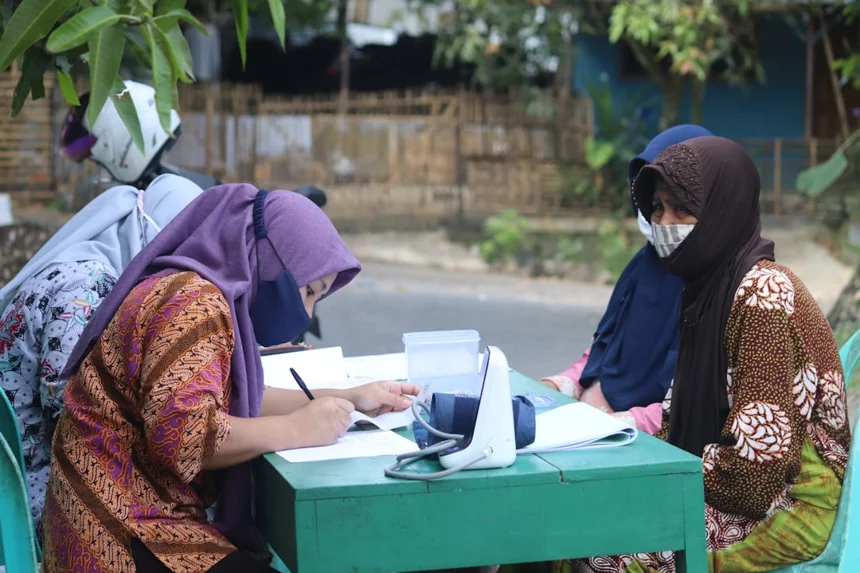 Electoral Reform