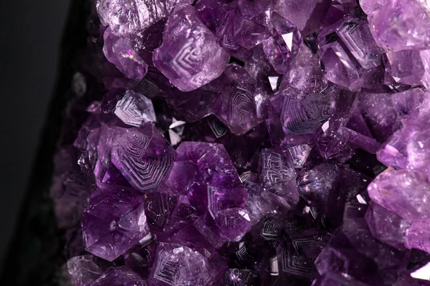 Gems