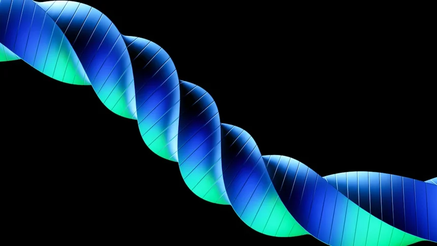 Genomics