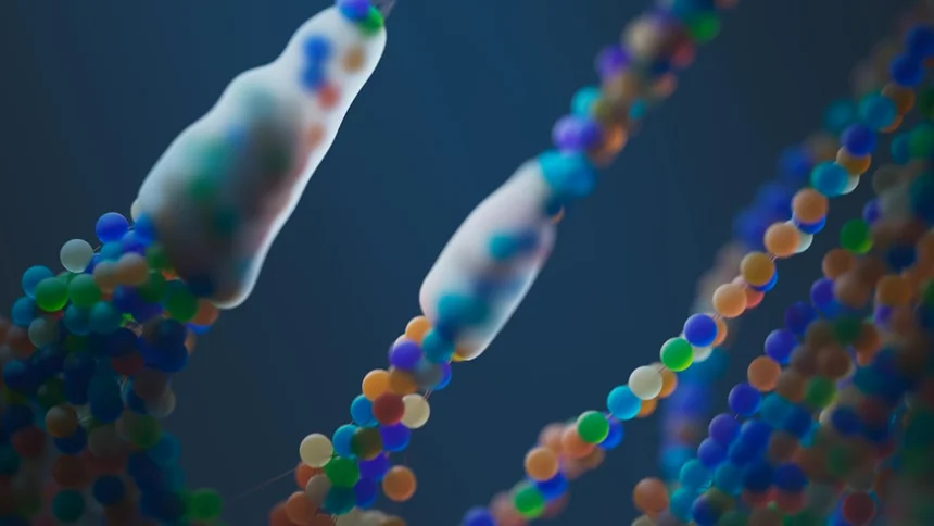 Genomics