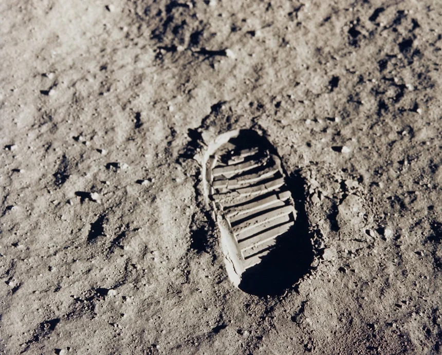 Lunar exploration