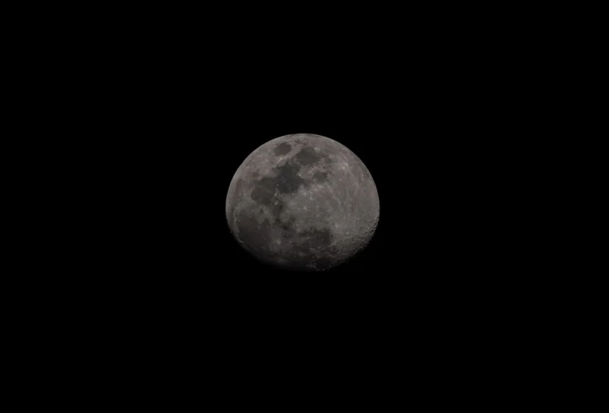 Lunar exploration