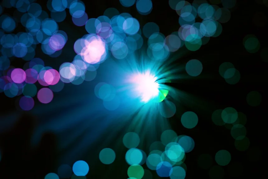 Quantum