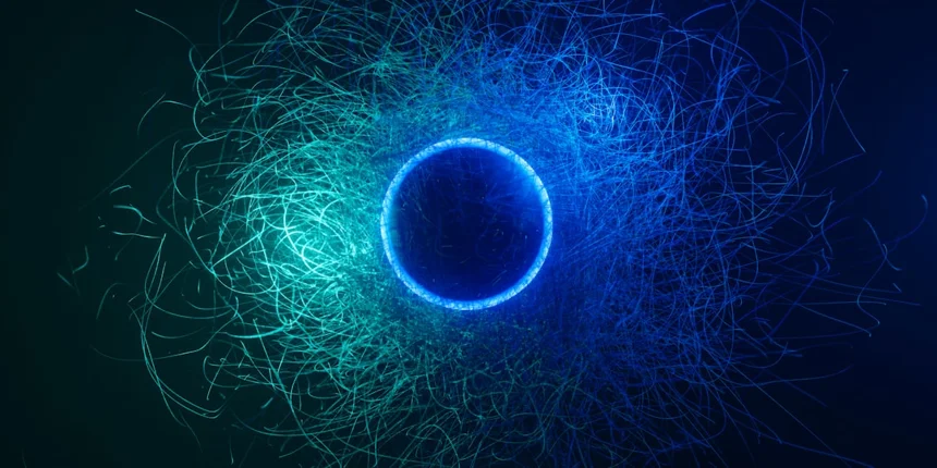 Quantum