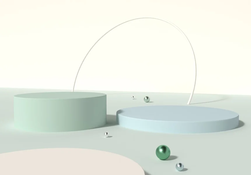 Superconductors