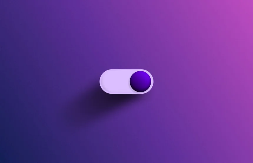 Amplification